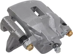 Reman Original Brake Caliper Front Passenger Side Prizm Corolla Cardone 19-P2049. Fixed Price $56.95.