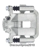 Carquest Premium 19-B3436 Rear Right Disc Brake Caliper Nissan 2008-2015. Fixed Price $35.00.