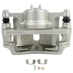 For 2001 - 2005 Honda Civic Acura El Front Right Brake Calipers W/ Bracket. Fixed Price $48.49.