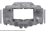Disc Brake Caliper Cardone 19-P6279 Reman. Fixed Price $96.99.