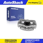 Front Brake Caliper For Honda, Civic 2012-2015 Cr-v 2005-2006, Fwd 4WD L4 2.4L. Fixed Price $37.53.