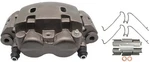 ACDELCO-18FR2182-CALIPER B (92). Fixed Price $154.07.