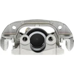 New Front Right Caliper Fits Bmw Z4 2.5L 2003 2004 2005 34111160352 34116758114. Fixed Price $53.95.