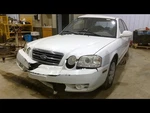 Driver Left Caliper Front Fits 03-06 Magentis 82460. Fixed Price $50.62.