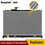 Radiator Compatible With 2007 2008 2009 2010 2011 2012 Mazda CX-7 L4 2.3L 2.5L. Fixed Price $77.61.