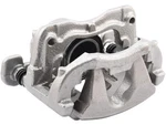 Front Left Brake Caliper 76HMPWD34 For X1 X2 2016 2017 2018 2019 2020 2021 2022. Fixed Price $110.10.