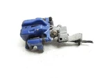 06-14 Mazda MX-5 Miata Passenger Right Caliper Front NFZ73398Z. Fixed Price $67.50.