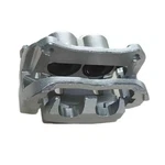 Genuine Bproauto Disc Brake Caliper 1BP01076AA. Fixed Price $99.20.