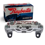 Raybestos ELEMENT3 FRC13042N Disc Brake Caliper For 97-01755B 477500C040 Xc. Fixed Price $284.28.