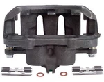 Disc Brake CALIPER-4WD Cardone 19-B948 Reman. Fixed Price $76.49.