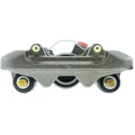 Centric 141.44531 Semi Loaded Brake Caliper. Fixed Price $120.73.