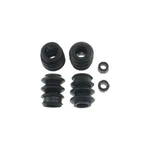 Disc Brake Caliper Pin Boot Kit-lx Carlson 16108. Fixed Price $22.49.