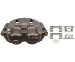 Raybestos FRC11523 R-line Reman Semi-loaded Caliper & Bracket Assembly. Fixed Price $67.90.