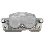 18FR1379N Ac Delco Brake Caliper Front Rear Driver Passenger Side For Chevy. Fixed Price $132.74.