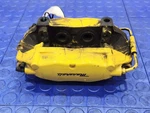 04-12 Maserati Quattroporte M139 Brembo Rear Brake Caliper Left Driver Side Oem. Fixed Price $332.49.