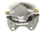 Acdelco Reman Disc Brake Caliper Rear Right 18R2471C Gm Trucks & Suvs 2007-2020. Fixed Price $82.95.