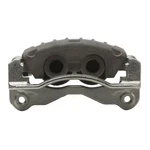 Genuine Dynamic Friction Dfc Premium Calipers 331-48602. Fixed Price $157.03.