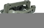 Disc Brake Caliper-techshield 360(TM) Nugeon 99P17935B Fits 04-05 Ford F-150. Fixed Price $99.99.
