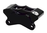 Wilwood Brakes 120-7740-BK Disc Caliper. Fixed Price $272.00.