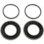 Dorman D670018 Disc Brake Caliper Repair Kit. Fixed Price $14.19.