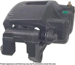 Cardone Reman Disc Brake Caliper 18 B4991. Fixed Price $85.25.