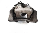 2010-2015 Audi Quattro Rear Right Passenger Brake Caliper 8J0-615-426-D. Fixed Price $72.41.