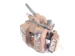 Front Left Brake Caliper Oem 2016 Bmw 328I Gt. Fixed Price $45.71.