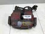 2003 Lincoln Navigator Front Right Brake Caliper Oem+. Fixed Price $35.90.