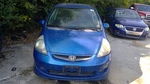 Passenger Right Caliper Front Fits 07-08 1293919. Fixed Price $64.94.