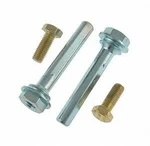 Frt Guide Pin Carlson 14121. Fixed Price $28.12.