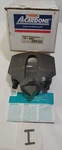 Cardone 18-4847 Disc Brake Caliper Fits Ford Focus 2004-02. Fixed Price $80.00.