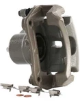 Brake Caliper-front Disc, Rear Drum Cardone 18-B4911 Reman. Fixed Price $99.61.