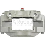 Nugeon 97-01024A Remanufactured Disc Brake Caliper. Fixed Price $242.59.