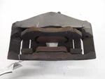 Passenger Caliper Front With Turbo SPEED3 Fits 07-13 Mazda 188876. Fixed Price $104.86.