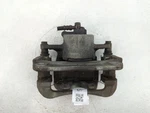 2012-2017 Toyota Camry Front Driver Left Brake Caliper Z7DK5. Fixed Price $46.61.