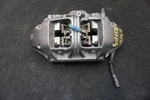 Front Right Passenger Brembo Brake Caliper A2234215600 Mercedes S580 W223 21-24. Fixed Price $254.99.