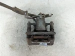 2020-2021 Kia Soul Front Driver Left Brake Caliper Efied. Fixed Price $54.38.