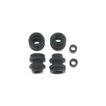 Disc Brake Caliper Pin Boot Kit-guide Carlson 16093. Fixed Price $12.93.