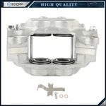 Front Right Brake Caliper 1PC New Kits For 2006-2007 Subaru Impreza 19-3326. Fixed Price $55.69.