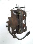 Front Driver Caliper Fits Chevrolet Cruze 2012 - 2017. Fixed Price $40.49.