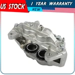 Brake Calipers Front Left For 2008-2015 Toyota Land Cruiser Lexus LX570. Fixed Price $60.78.