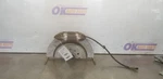 15 Chevy Camaro L99 Brembo Brake Caliper Rear Right Passenger Black. Fixed Price $85.00.
