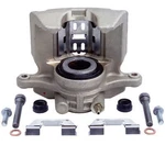 Cardone 18-4726 Reman Disc Brake Caliper. Fixed Price $53.99.