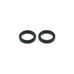 Disc Brake Caliper Bushing-front Carlson H5201-2. Fixed Price $14.91.