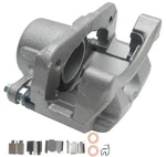 Disc Brake Caliper. Fixed Price $222.99.