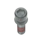 Genuine Oem Mopar Disc Brake Caliper Bracket Mounting Bolt For Ram 1500. Fixed Price $19.06.