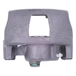 Cardone 18-4357 Brake Caliper. Fixed Price $53.79.