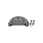 Raybestos FRC12044 R-line Reman Semi-loaded Caliper & Bracket Assembly. Fixed Price $134.16.