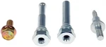 Genuine Dorman Disc Brake Hardware Kit HW5958. Fixed Price $13.85.