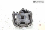 2020-2024 Bmw 228I Gran Coupe Awd Rear Left Side Brake Caliper W/ Actuator Oem. Fixed Price $129.99.
